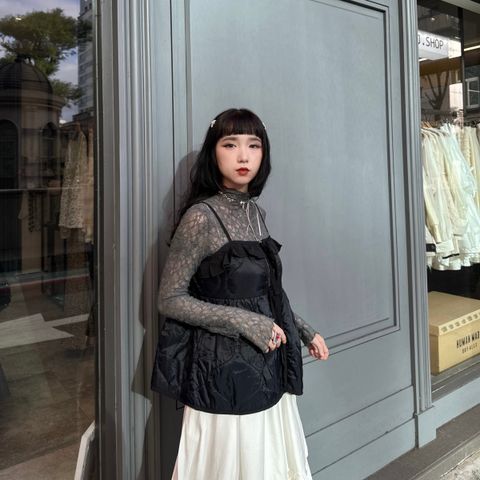 image_0DB4359E-4112-438D-9F96-DD5B22925715_1763153122