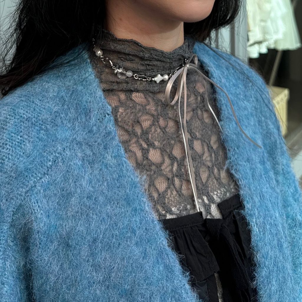 image_0AED53C5-6C48-46FF-91C6-5846C28AB863_1763153122