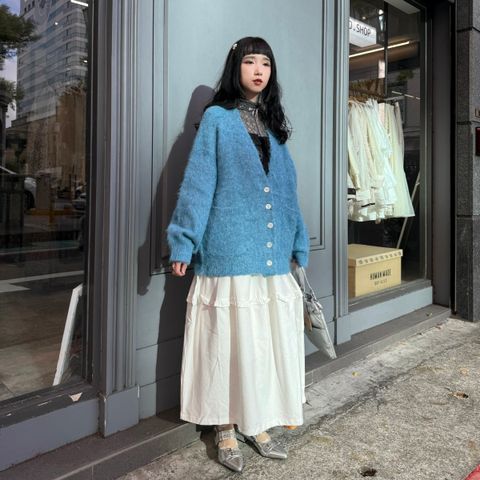 image_A4D99B96-616C-4AC3-ACD1-A71F31DF3F8F_1763153167