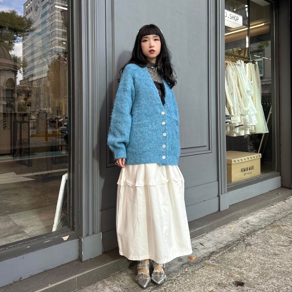 image_35C0D4CD-7D23-445D-BC42-23014345F0EF_1763153167