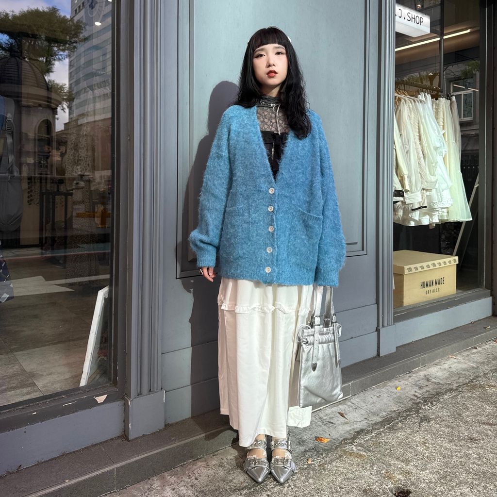 image_8E026B9E-9419-46DA-9A36-B40D73DBF5AB_1763153167