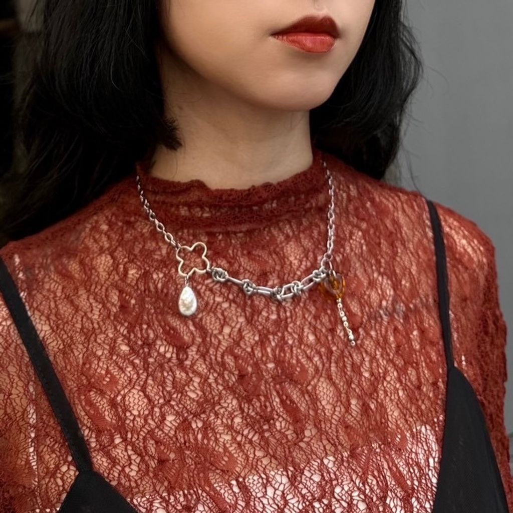 image_8F9D3696-6F24-4936-BC0F-4549C20F5212_1763153467