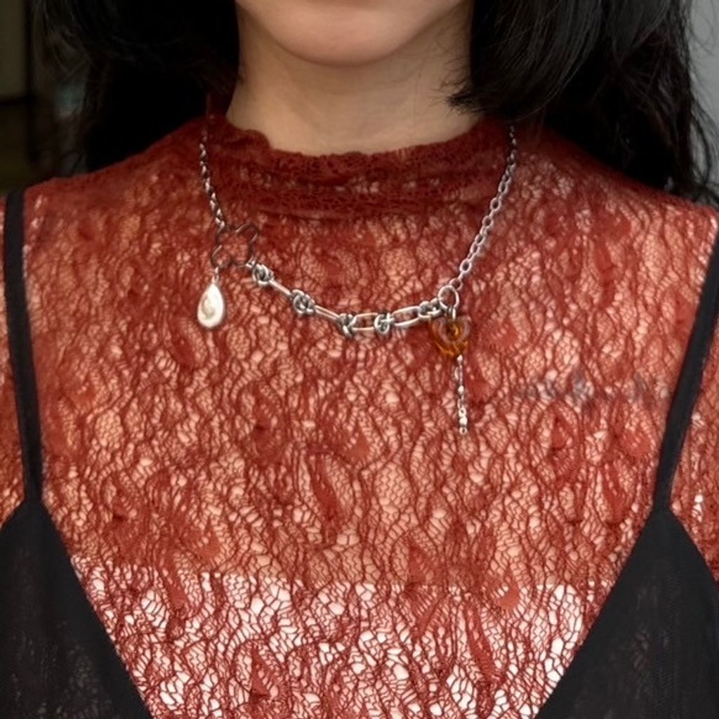 image_05456FFC-9310-4FCF-BB0B-97494224EEC0_1763153467