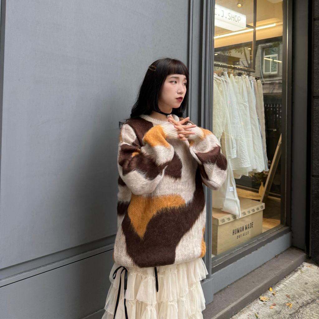 image_70EB6750-27E3-463C-A84A-82B579B8EFC2_1763154360