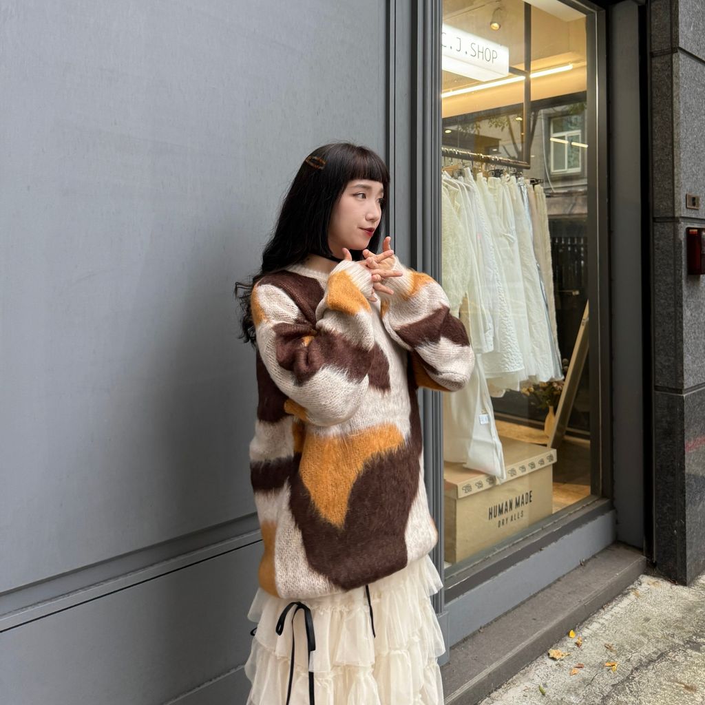 image_00B6BB82-B7BD-48C9-85A6-C02510179758_1763154360