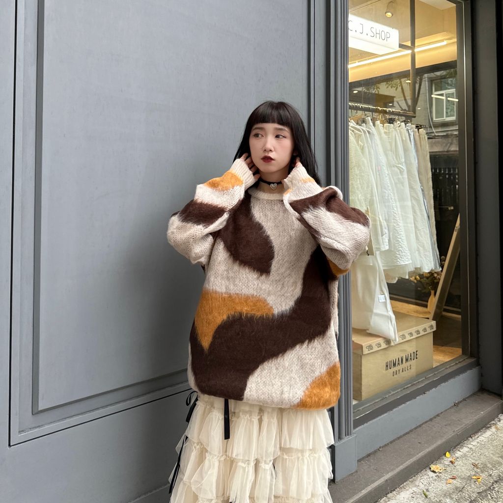 image_C964DDB2-E0DC-4C5B-8CB4-41A14BBAE32A_1763154360