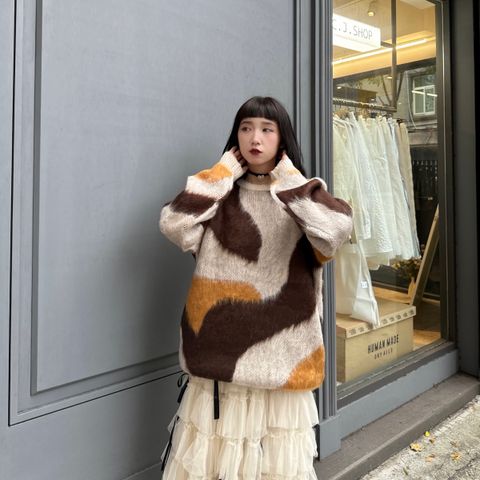 image_C964DDB2-E0DC-4C5B-8CB4-41A14BBAE32A_1763154360