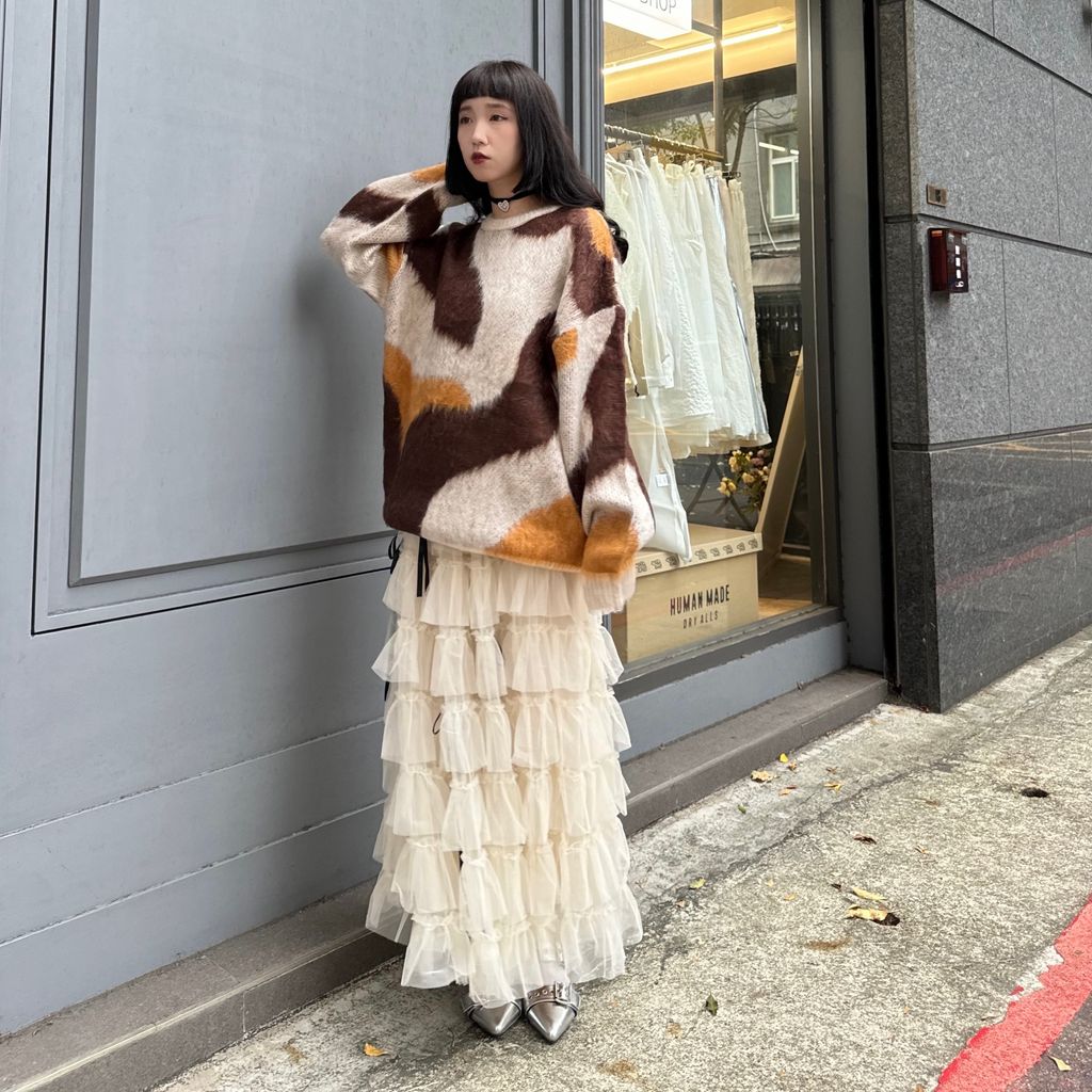 image_CE6BE93C-E42A-47F0-A4B9-43F1FAE0CC77_1763154360