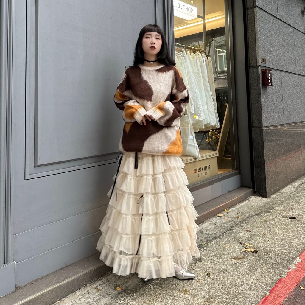 image_3E92DA64-A654-4C32-A6C7-FCD90CD6C7A7_1763154549