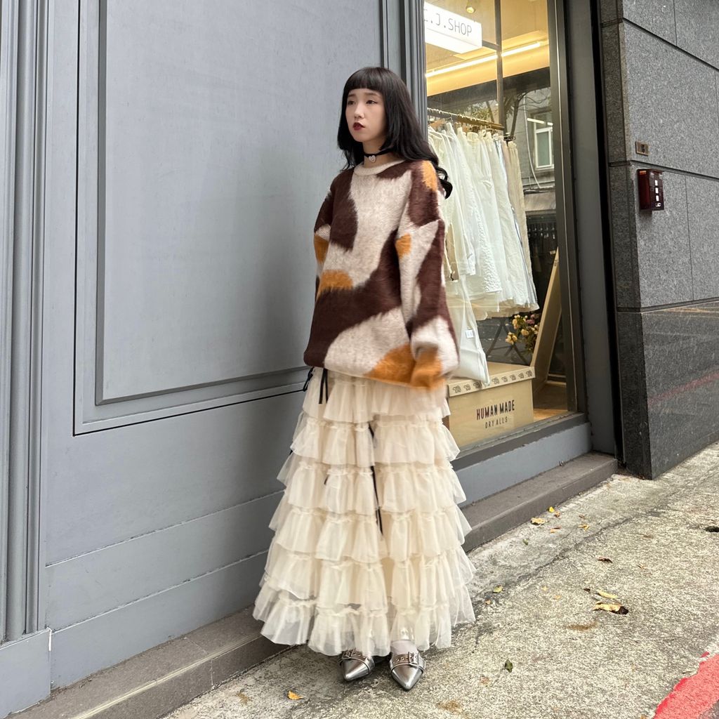 image_806D75B4-7C92-4555-9A26-CB6D8774FADE_1763154549