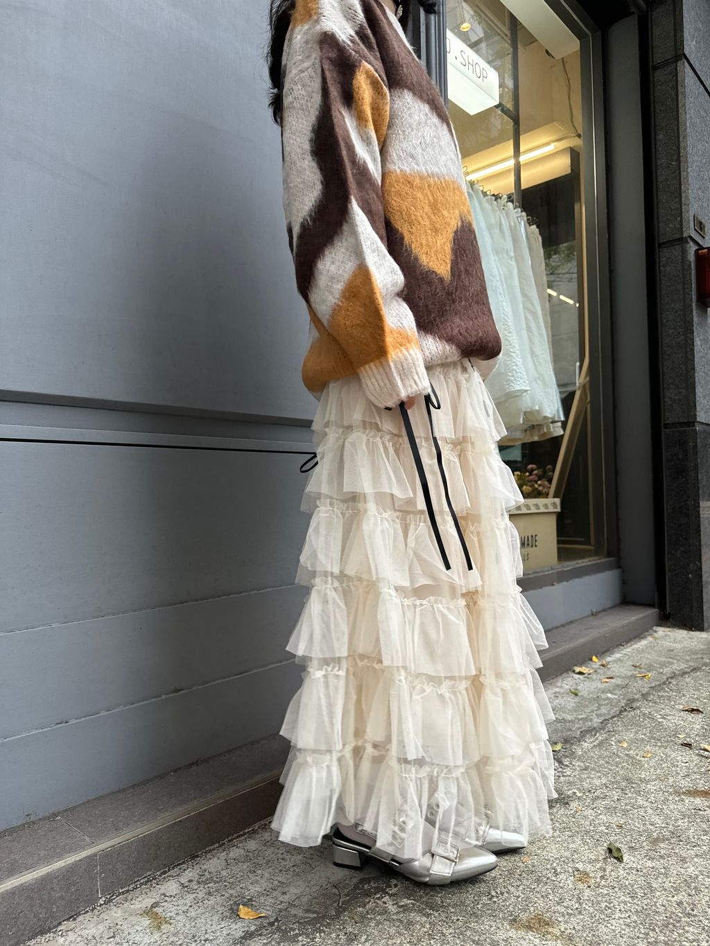 image_93FA554B-442E-4220-888F-FF3891BA16A8_1763154549