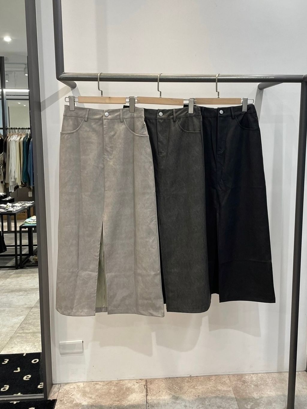 image_F2B4231F-69A6-415D-89F5-FB0684D050AD_1763211917