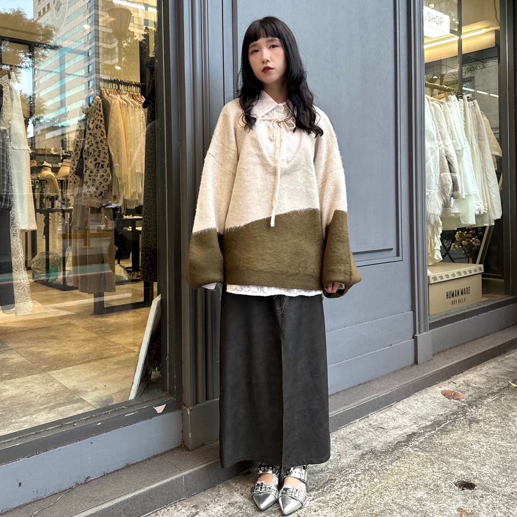 image_152C1476-B8BC-4877-9BEE-2287C4E7BBD7_1763211917