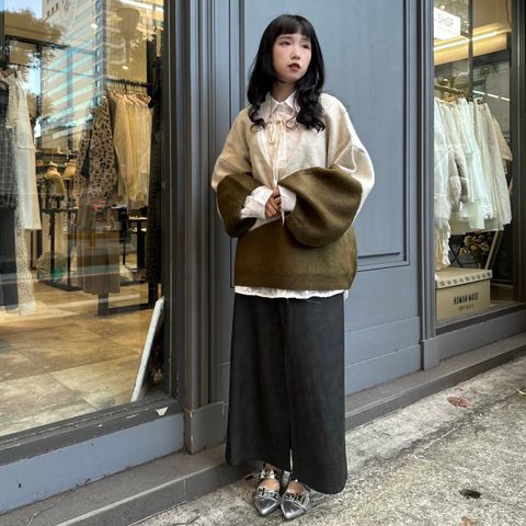 image_982C91CF-EB2C-43B4-B8A3-F2121E1E2F3B_1763211917