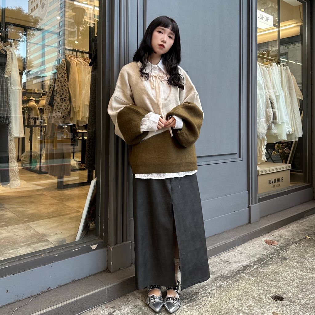 image_31E14098-77C8-4952-A48B-6841BF4B11FC_1763211917