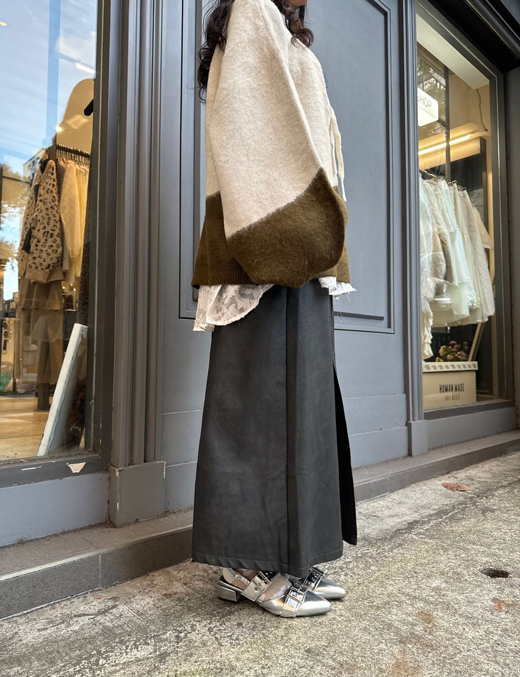 image_D6725AED-334C-477C-BAF2-0E754856457D_1763211917