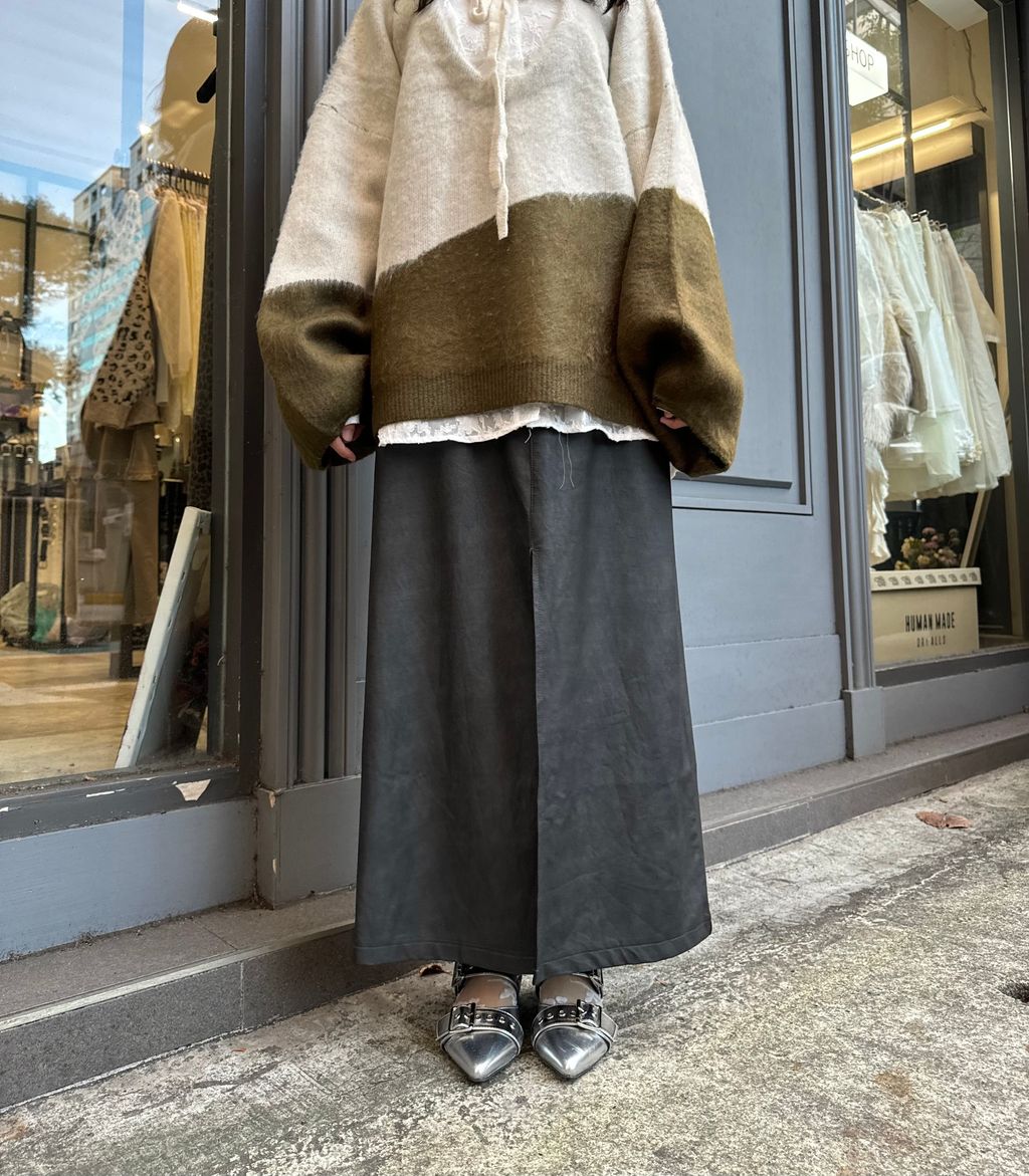 image_925390FC-E5BA-41B9-93C7-F948C77D7B1B_1763211917