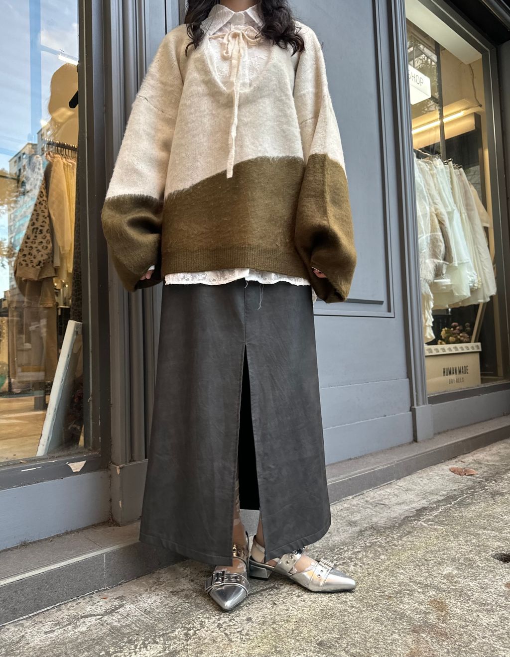 image_36550D6C-2EBB-4F0A-9533-93706AF1674D_1763211917