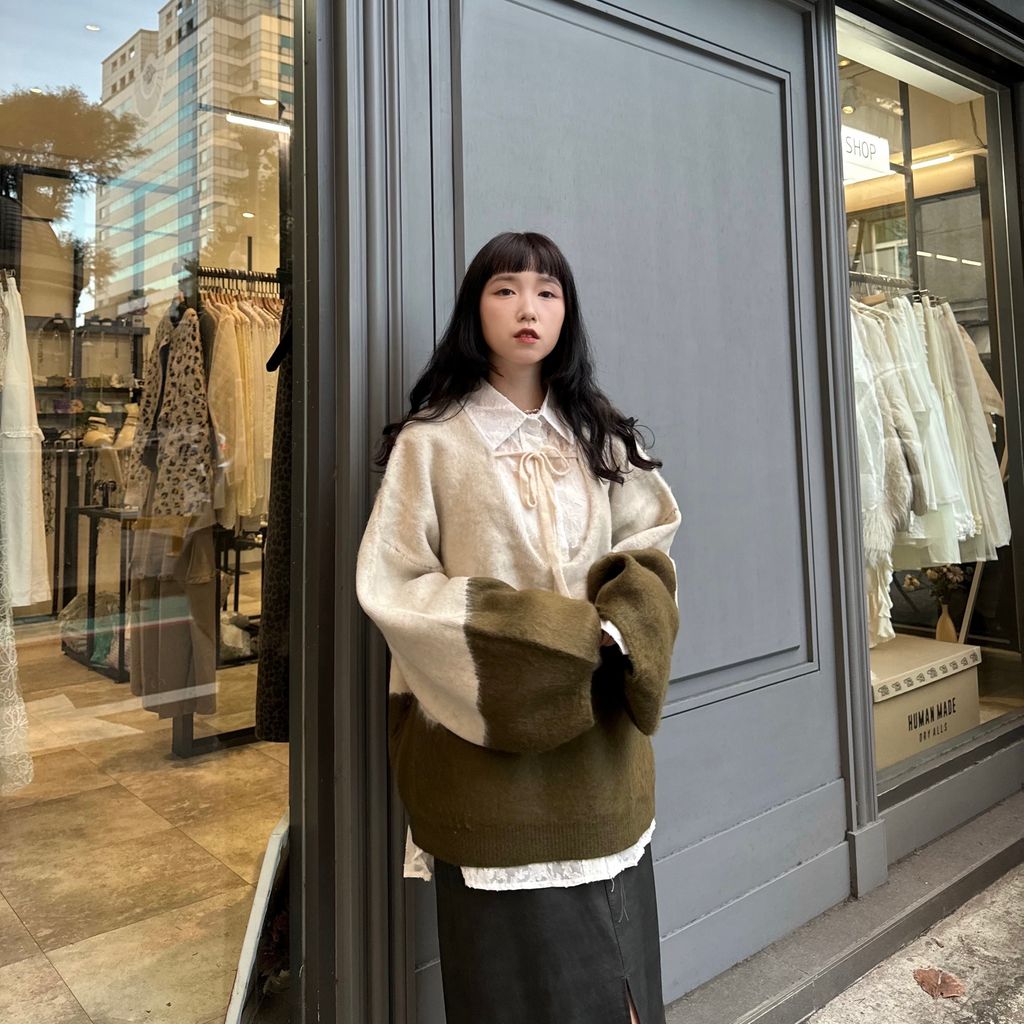 image_7CEF48F5-09DC-4ABB-A9DD-DF51B1B52027_1763212079