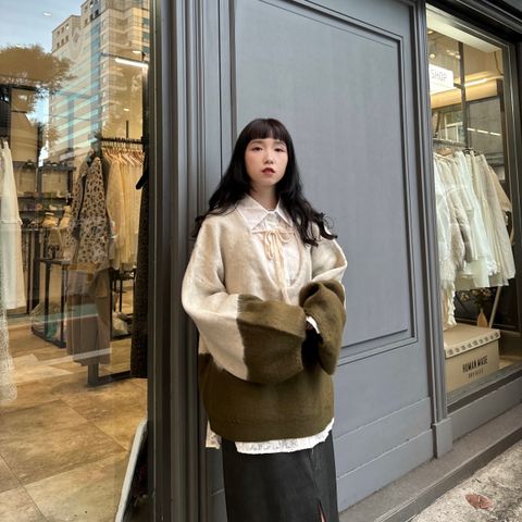 image_7CEF48F5-09DC-4ABB-A9DD-DF51B1B52027_1763212079