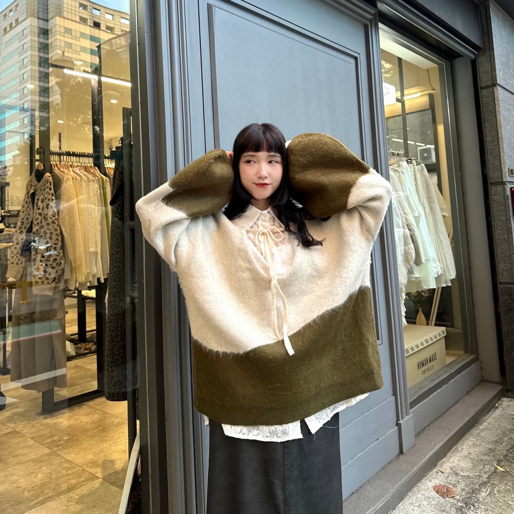 image_1DCC7536-55A0-4F98-A35A-5041BD2597FD_1763212079