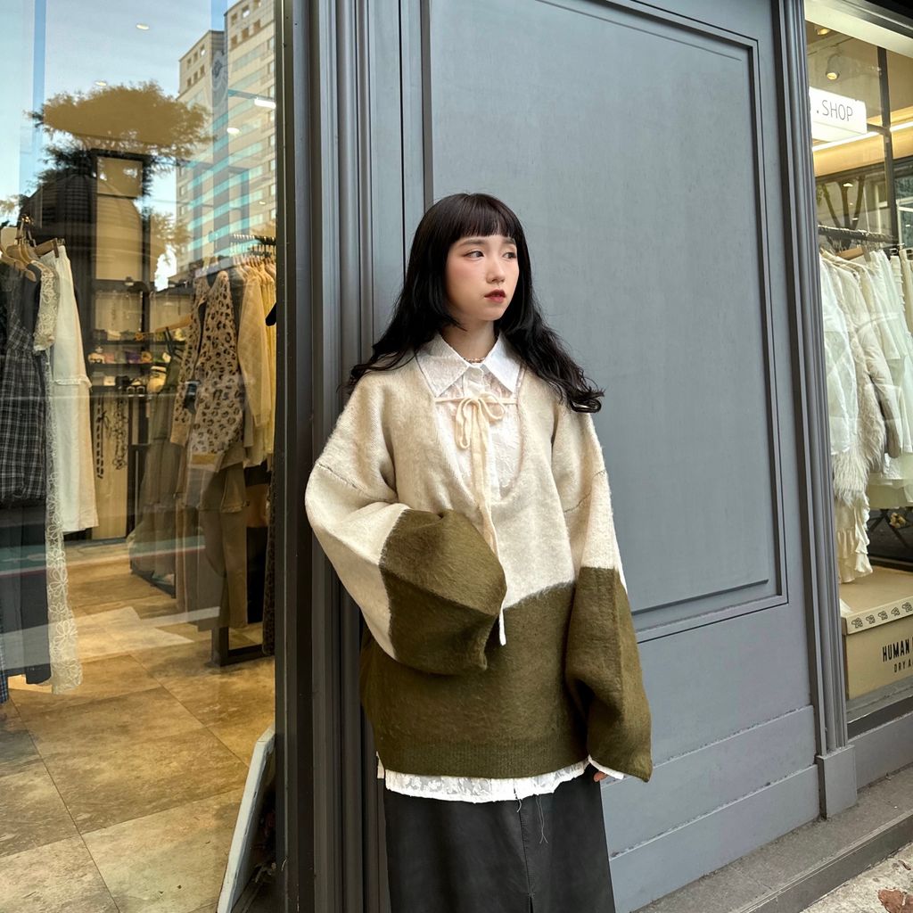 image_EC19652D-C191-4A72-B1A1-5AEE74BB8EAB_1763212079