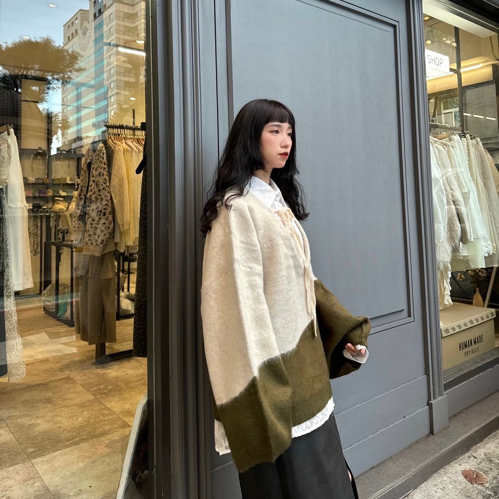 image_559CCE92-6920-4FD3-8B23-6DD5CAFCB9D8_1763212079