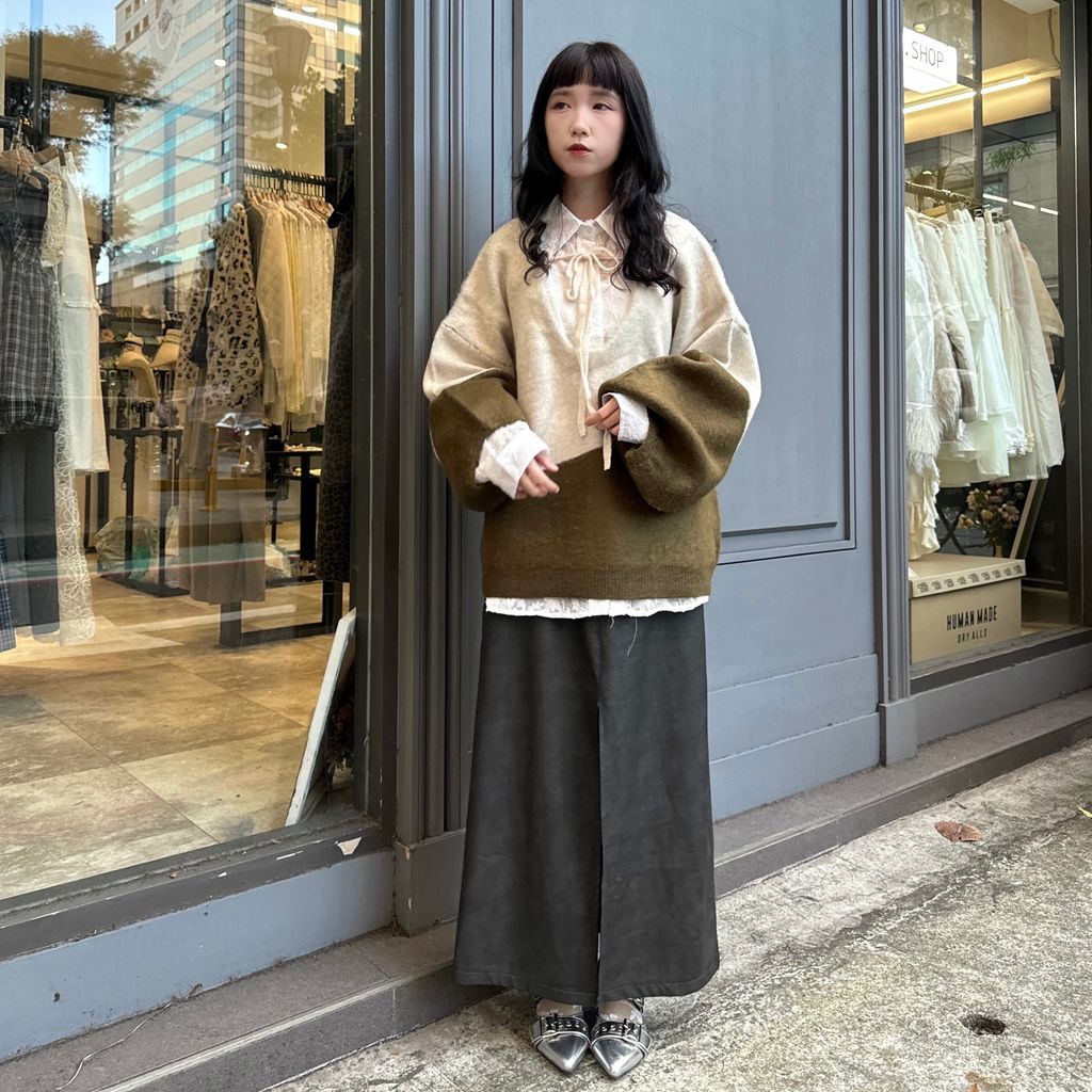 image_79B19EFF-3DAF-41A0-8F11-F8185DDB46EA_1763212079