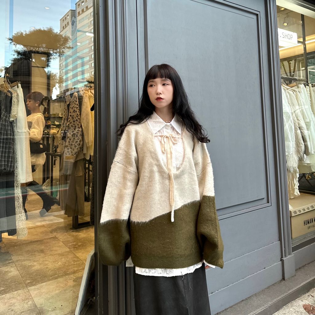 image_81A0BC48-0EAE-4891-AAF6-0C3B2DD4ABAB_1763212207