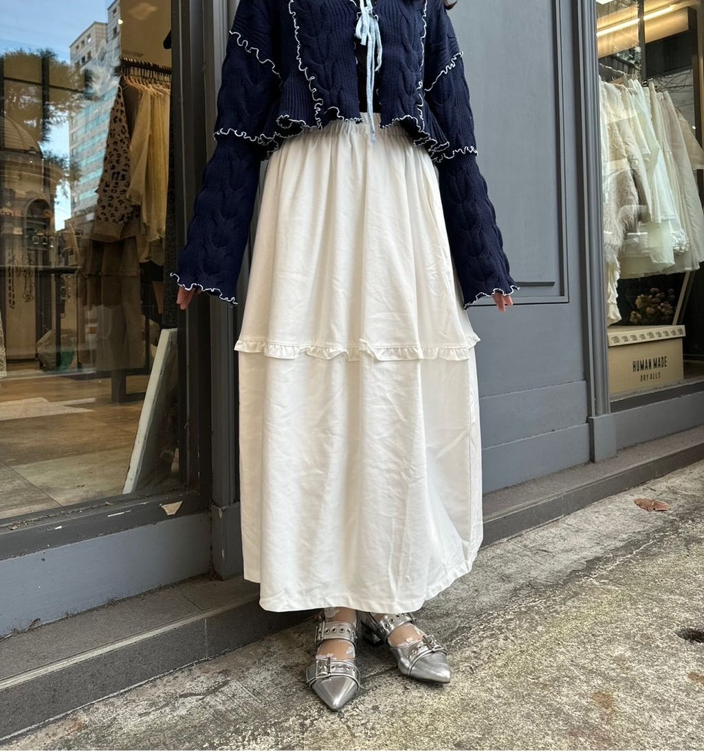 image_83D82CEB-FB24-4A1F-BDC7-A38864069223_1763226434