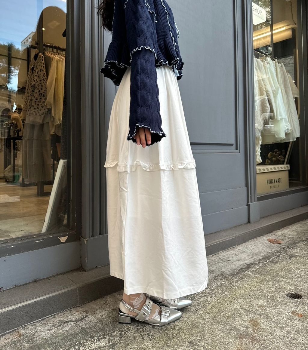 image_52737859-ED78-43C8-8275-5DD54D4FA2E6_1763226434