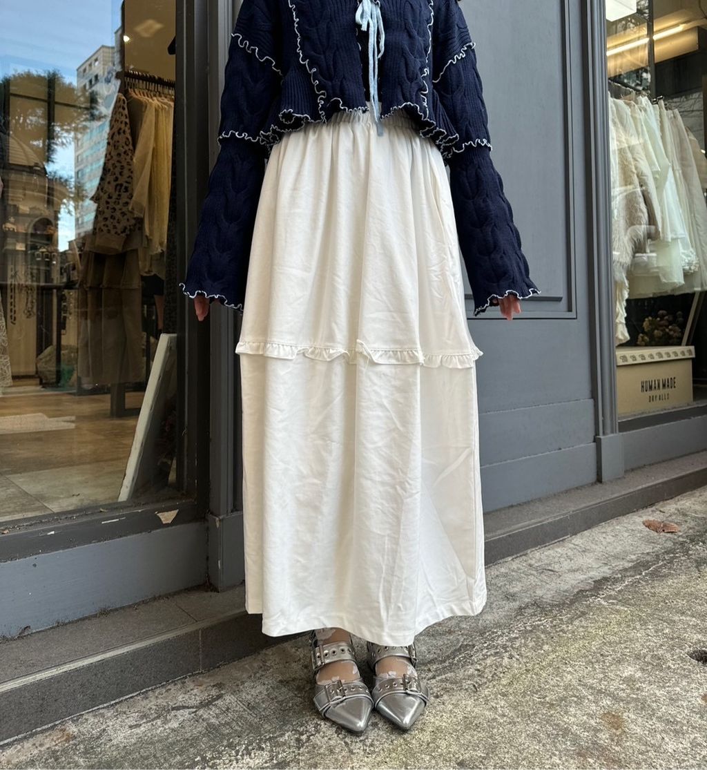 image_6F23D839-525D-4054-9B60-2C6627C421C6_1763226434