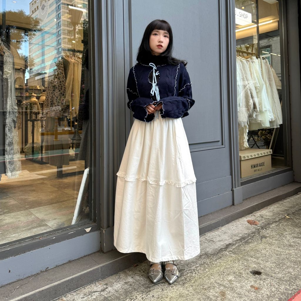 image_436FDD20-4E4B-4C29-B594-5FA7C124B34B_1763226434