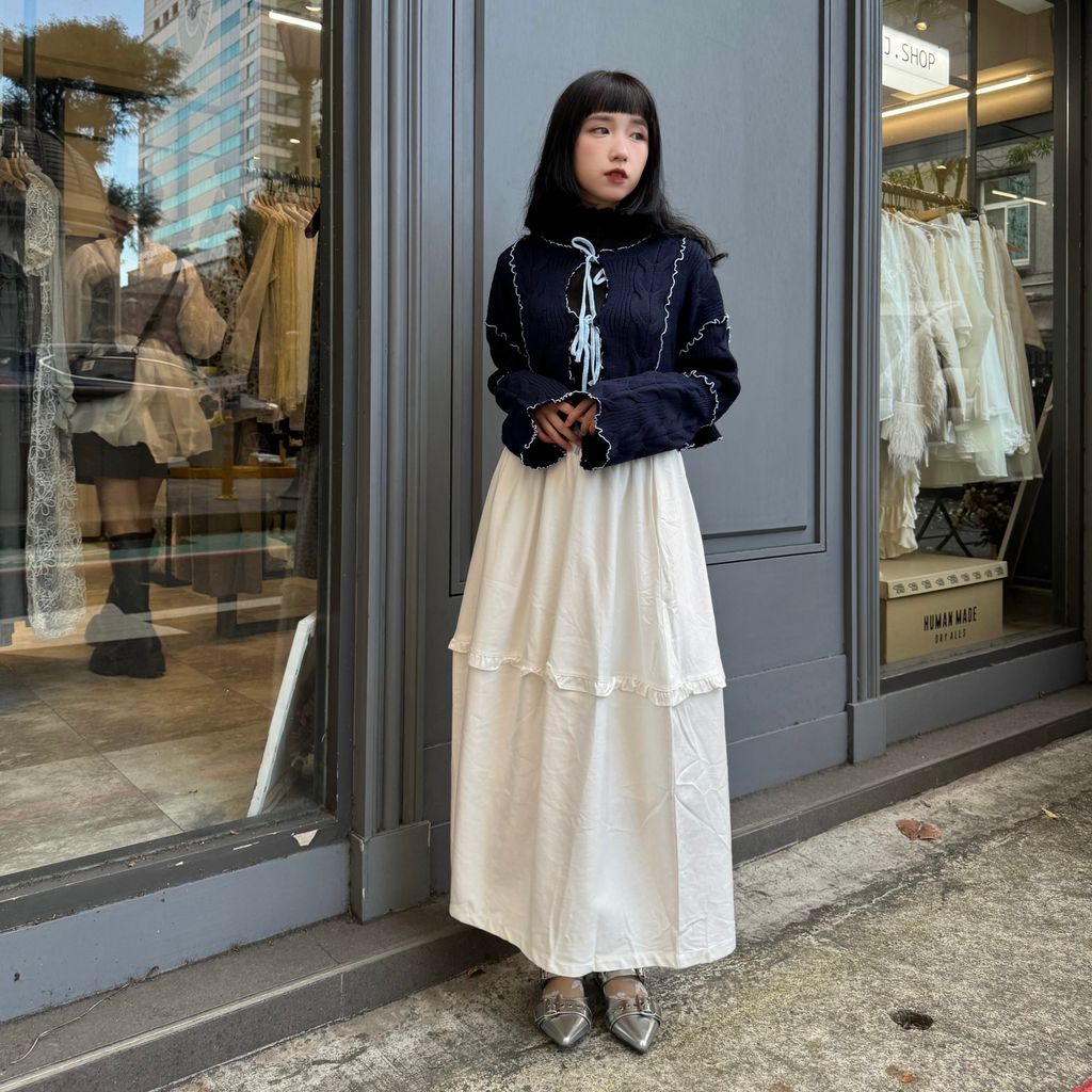 image_B41D5EDB-55B7-42CD-AFE8-32675226EC8B_1763226434