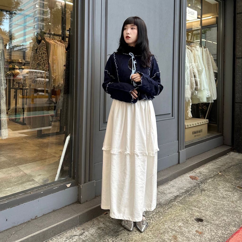 image_5F50523D-C32B-49F4-8570-CC9A11ECD454_1763226434