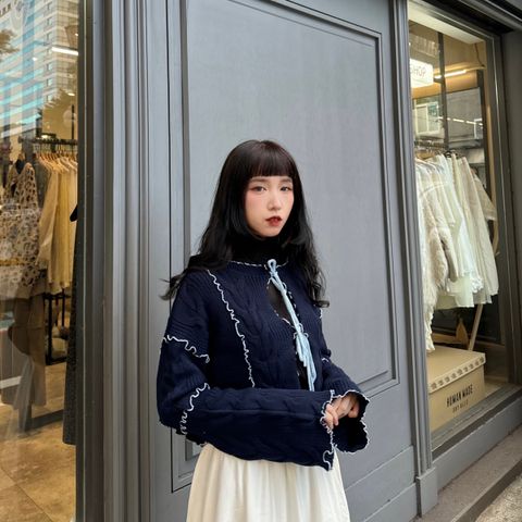 image_9559A818-3DC6-4299-84FD-0B55425536C1_1763226898