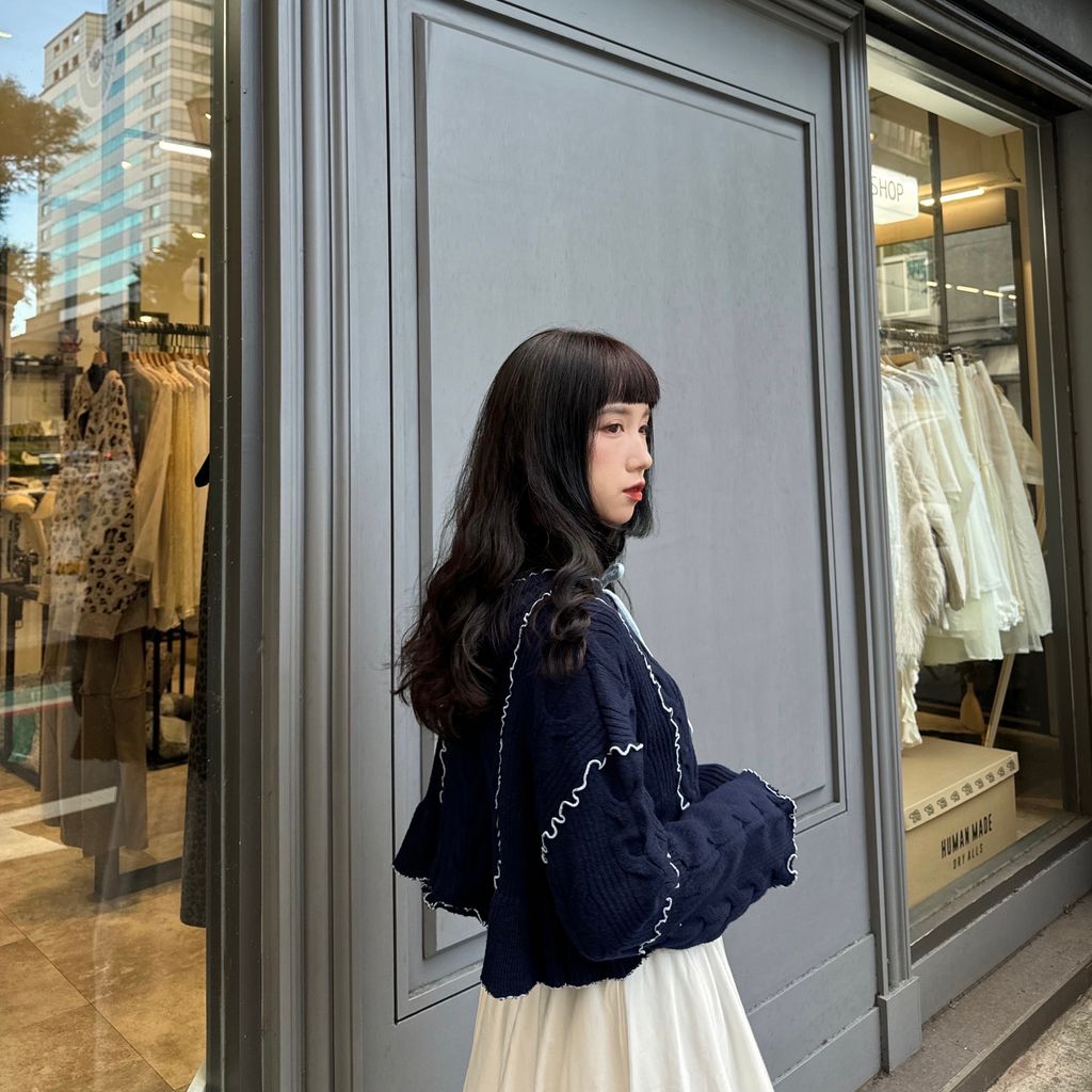 image_F764D2C6-1637-4AC0-9CD9-EE8E4F06DE71_1763226898