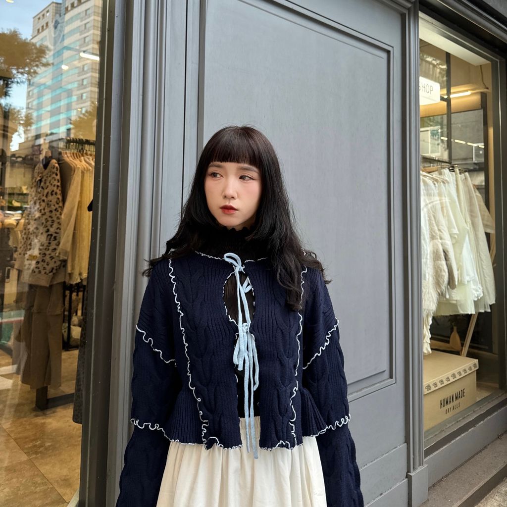 image_784AB3CC-DE07-40F1-9AC4-50DE393198A3_1763226898