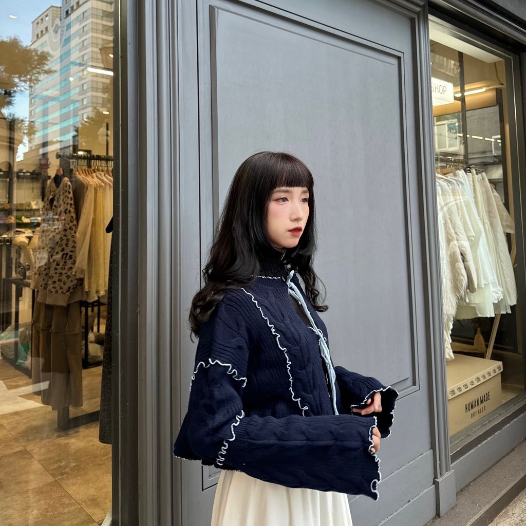 image_87F26FAD-3EBB-45A8-8084-BF9DA8A46B2F_1763226898