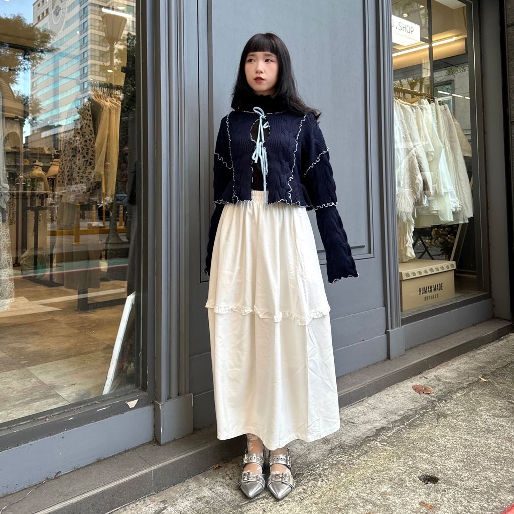 image_CA59D2E9-5A14-4C19-850E-9794E7431663_1763226898