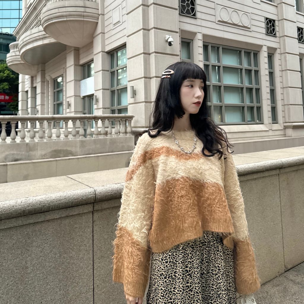 image_E151F8A7-D524-42A7-B6E3-945D670FF04F_1763230259