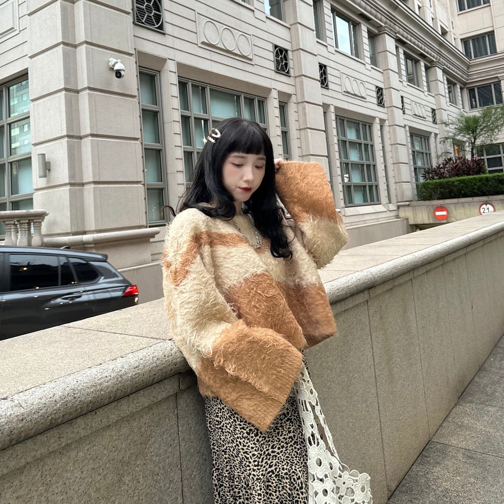 image_1ABB0EAF-F351-46CC-BF8E-8FF25C06D156_1763230259