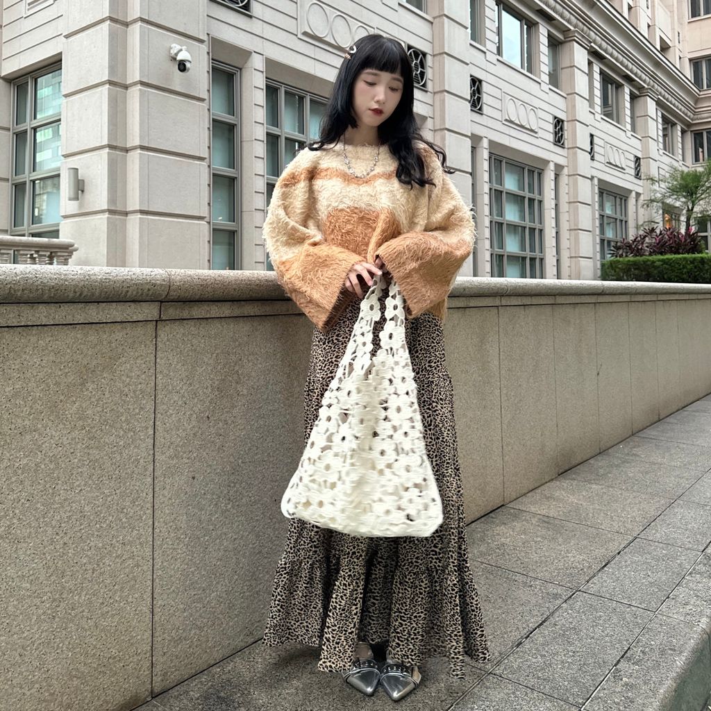 image_1A6EA6D9-B65B-45A4-94E1-EF1DDD8C5EA4_1763230259