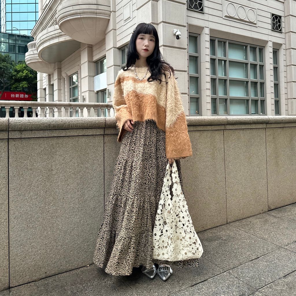 image_E758B449-8A08-4BC7-A286-3B22A6E2B666_1763230259