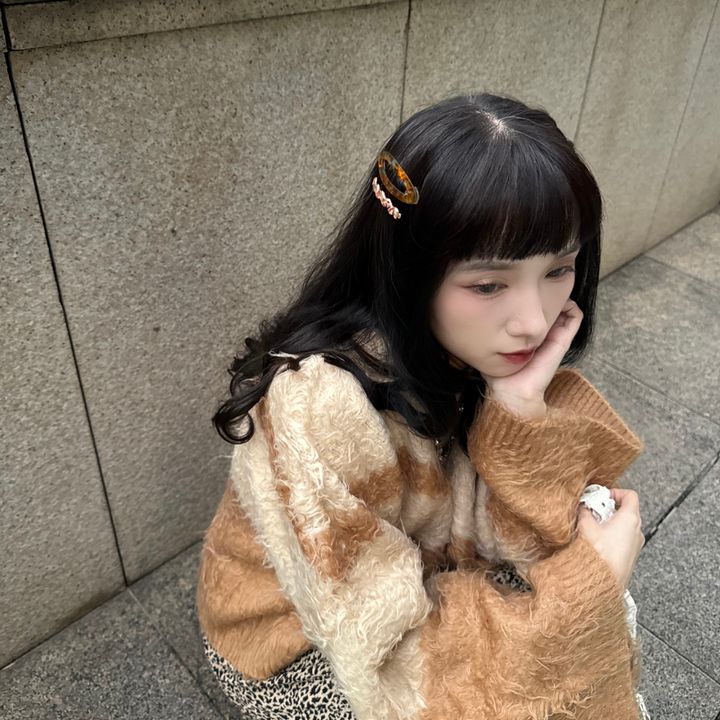 image_24179573-4993-4A5B-ABAC-3D7F04AE2DBB_1763230383