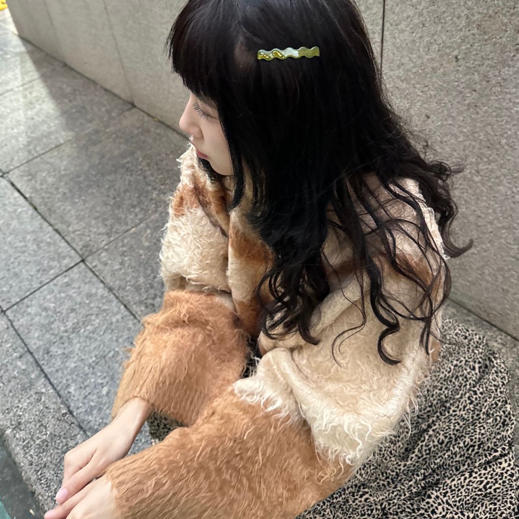 image_76CEBDA3-CE6D-486A-90DF-DD3859FF2183_1763230383