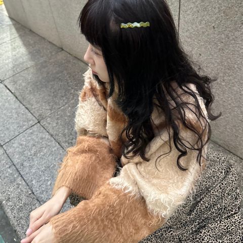 image_76CEBDA3-CE6D-486A-90DF-DD3859FF2183_1763230383