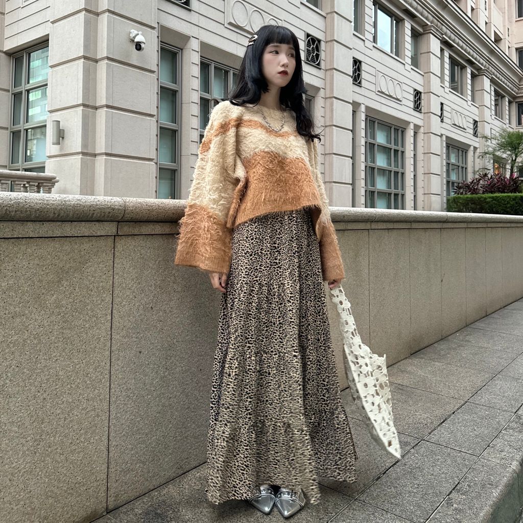 image_6EB5D3DE-29E3-4397-838A-19AF03DDD67D_1763230449