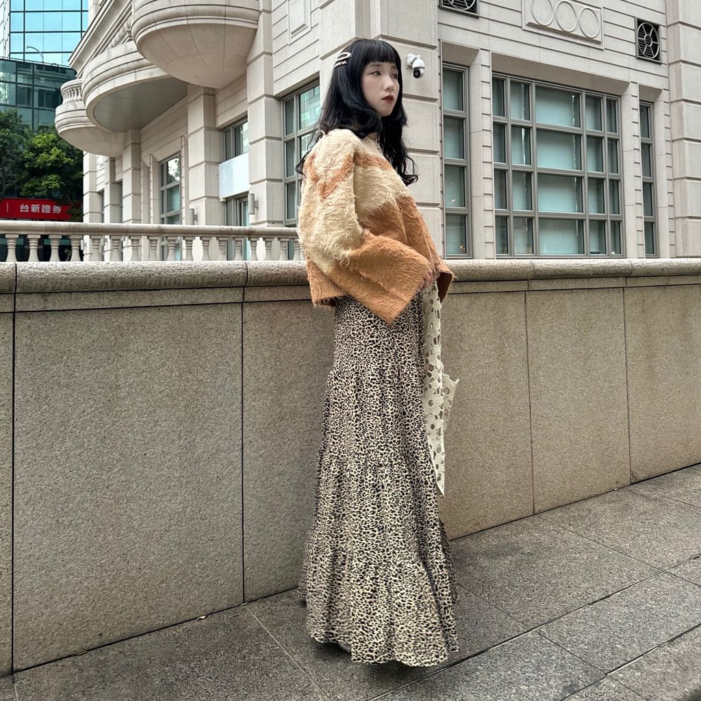 image_D7C19FB5-0CFF-4A4C-91AC-F808656CEE48_1763230449