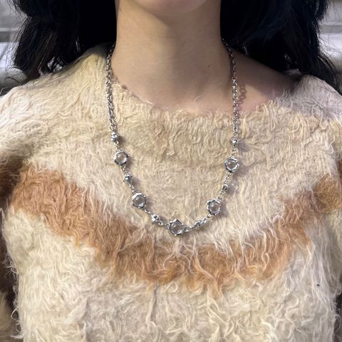 image_D3070CEF-D939-4860-9D95-558AA2FA91F5_1763230668